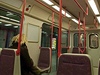 Pražské metro (ilustrační foto) | na serveru Lidovky.cz | aktuální zprávy Pražské metro (ilustrační foto) | na serveru Lidovky.cz | aktuální zprávy